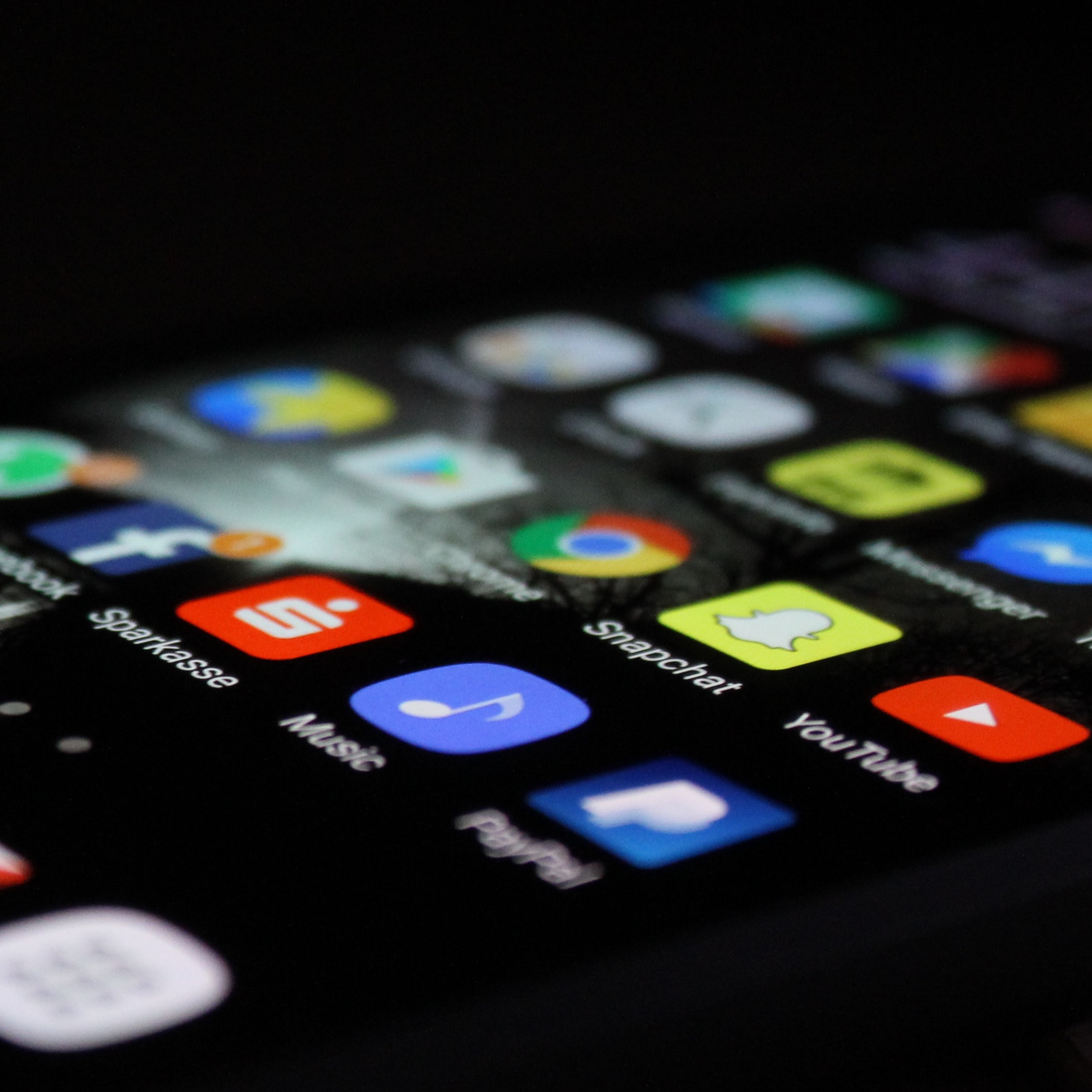 digitalplatforms