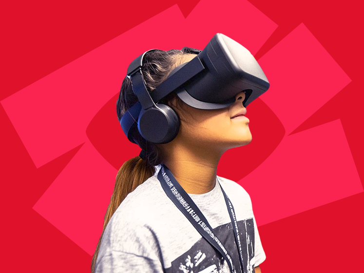 Mainimage_girlvr-560