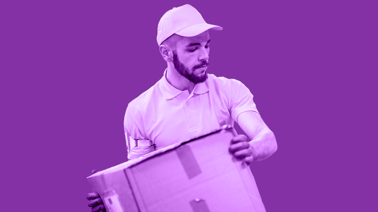 bezos 25_0001_Wednesday_red purple tint8