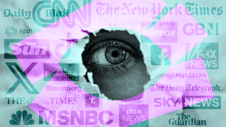 truth 25_0001_SATURDAY_purple_747x4203