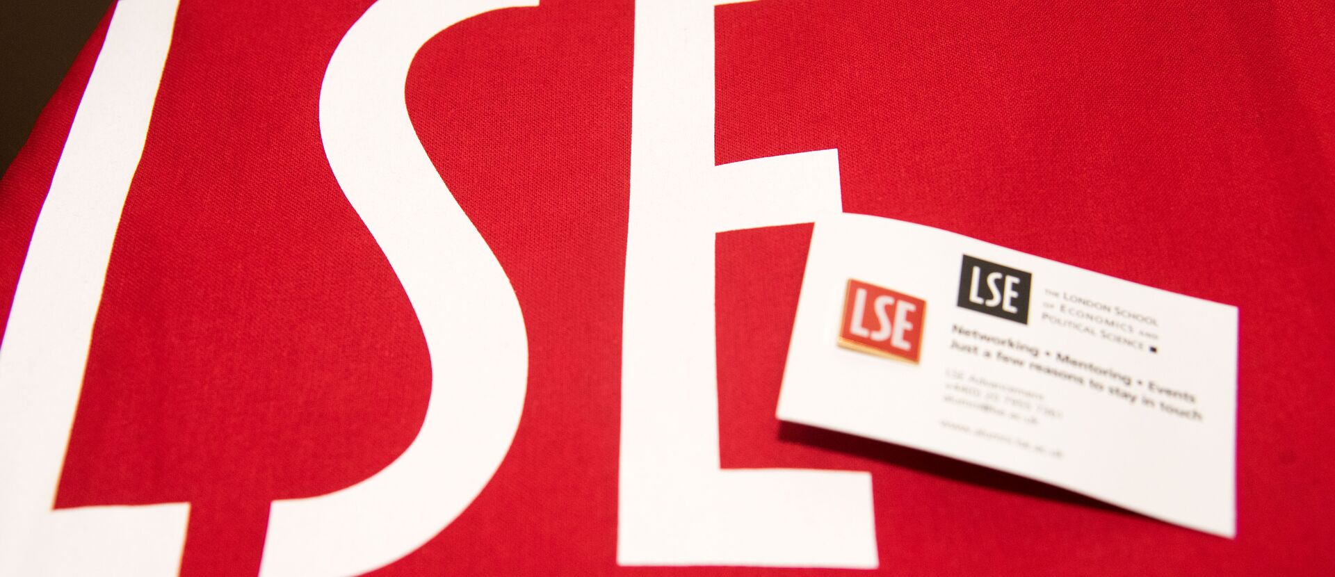 Event header-LSE_Bag_1484