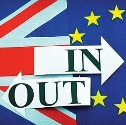 Brexit-panel