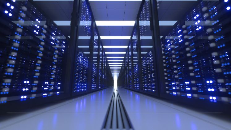 bitcoin-mining-747 (1)