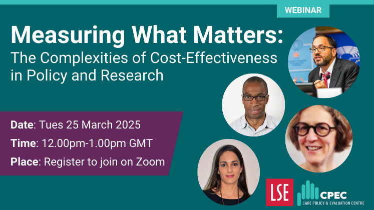 Copy of Copy of Cost effectiveness webinar_website