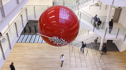 nab postdoc