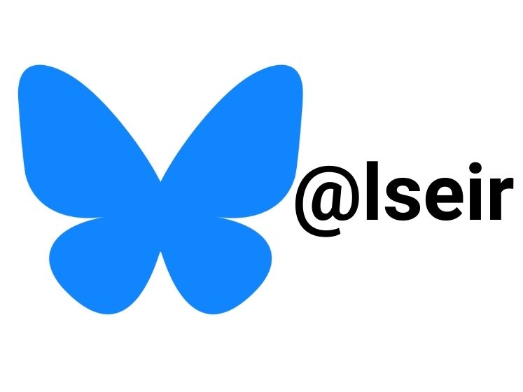 bluesky@lseir-747x560-4-3